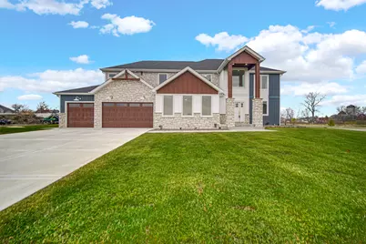 7382 Brookhaven Drive, Crown Point, IN 46307 - Photo 50