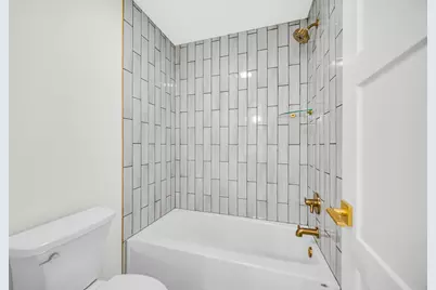 7382 Brookhaven Drive, Crown Point, IN 46307 - Photo 18