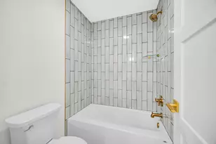 7382 Brookhaven Dr, Crown Point, IN 46307 - Photo 18