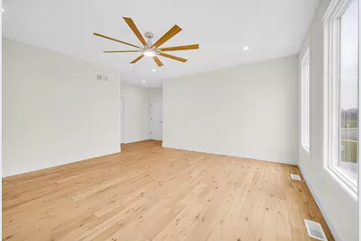 7382 Brookhaven Drive, Crown Point, IN 46307 - Photo 38