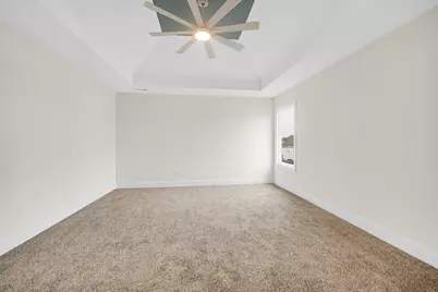 7382 Brookhaven Drive, Crown Point, IN 46307 - Photo 16