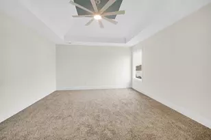 7382 Brookhaven Dr, Crown Point, IN 46307 - Photo 16