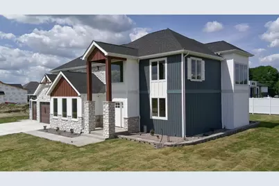 7382 Brookhaven Drive, Crown Point, IN 46307 - Photo 52