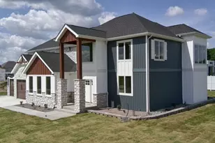 7382 Brookhaven Dr, Crown Point, IN 46307 - Photo 52