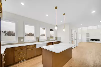 7382 Brookhaven Drive, Crown Point, IN 46307 - Photo 36