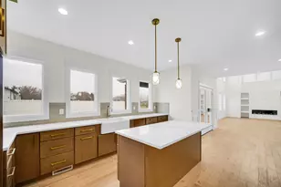 7382 Brookhaven Dr, Crown Point, IN 46307 - Photo 36