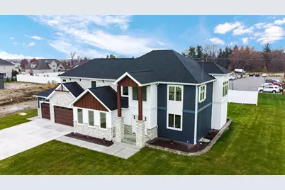 7382 Brookhaven Drive, Crown Point, IN 46307 - Photo 30