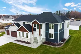 7382 Brookhaven Dr, Crown Point, IN 46307 - Photo 30