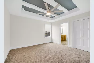 7382 Brookhaven Drive, Crown Point, IN 46307 - Photo 14