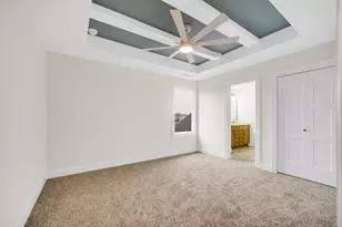 7382 Brookhaven Dr, Crown Point, IN 46307 - Photo 14