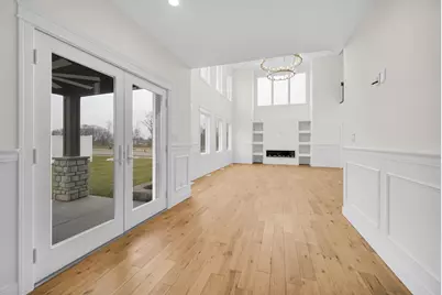 7382 Brookhaven Drive, Crown Point, IN 46307 - Photo 34