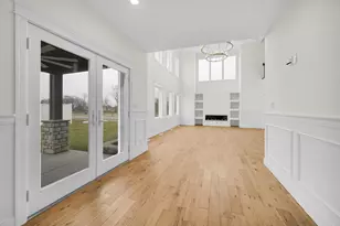 7382 Brookhaven Dr, Crown Point, IN 46307 - Photo 34