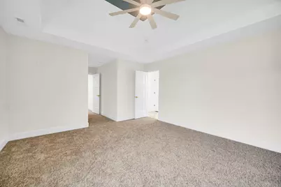 7382 Brookhaven Drive, Crown Point, IN 46307 - Photo 42