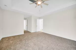 7382 Brookhaven Dr, Crown Point, IN 46307 - Photo 42