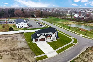 7382 Brookhaven Dr, Crown Point, IN 46307 - Photo 26