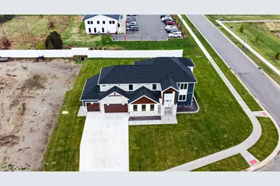 7382 Brookhaven Drive, Crown Point, IN 46307 - Photo 20