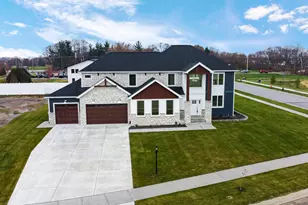 7382 Brookhaven Dr, Crown Point, IN 46307 - Photo 28