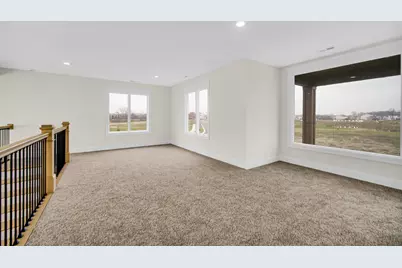 7382 Brookhaven Drive, Crown Point, IN 46307 - Photo 40