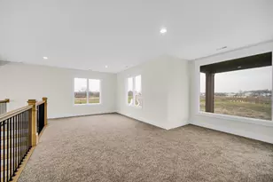 7382 Brookhaven Dr, Crown Point, IN 46307 - Photo 40