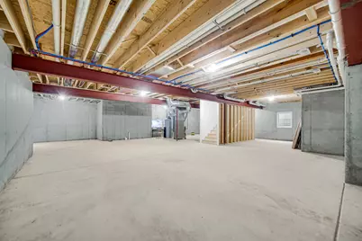 7382 Brookhaven Drive, Crown Point, IN 46307 - Photo 44