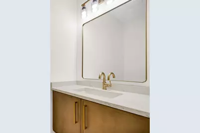 7382 Brookhaven Drive, Crown Point, IN 46307 - Photo 32