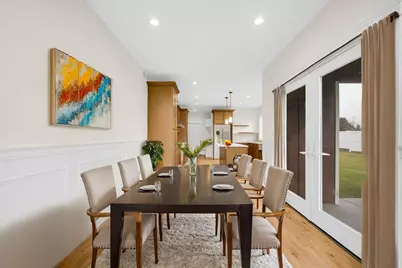 7382 Brookhaven Drive, Crown Point, IN 46307 - Photo 6