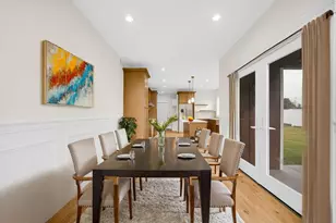 7382 Brookhaven Dr, Crown Point, IN 46307 - Photo 6