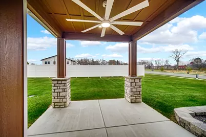 7382 Brookhaven Drive, Crown Point, IN 46307 - Photo 46