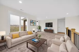 7382 Brookhaven Dr, Crown Point, IN 46307 - Photo 12