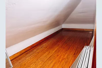 116 N Weston Street, Rensselaer, IN 47978 - Photo 20