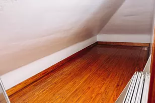 116 N Weston St, Rensselaer, IN 47978 - Photo 20