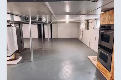 116 N Weston Street, Rensselaer, IN 47978 - Photo 22