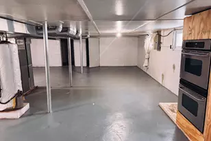 116 N Weston St, Rensselaer, IN 47978 - Photo 22