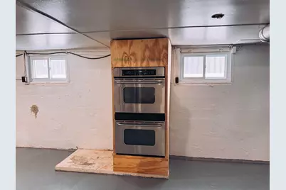 116 N Weston Street, Rensselaer, IN 47978 - Photo 24