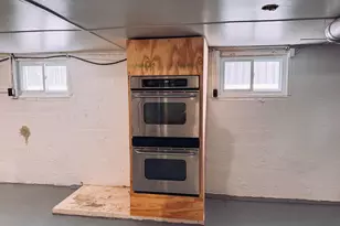 116 N Weston St, Rensselaer, IN 47978 - Photo 24