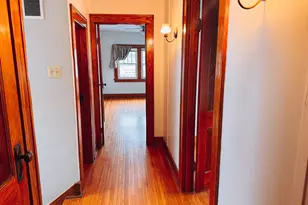 116 N Weston St, Rensselaer, IN 47978 - Photo 18