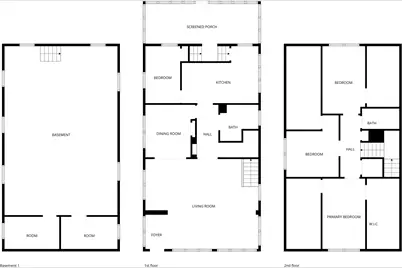 116 N Weston Street, Rensselaer, IN 47978 - Photo 28