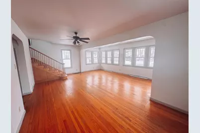 116 N Weston Street, Rensselaer, IN 47978 - Photo 12