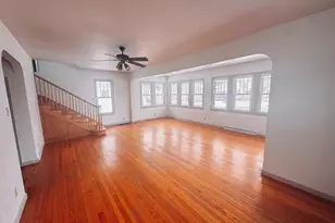 116 N Weston St, Rensselaer, IN 47978 - Photo 12