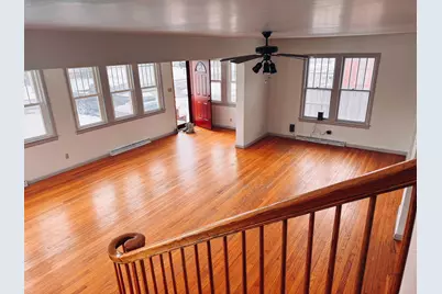 116 N Weston Street, Rensselaer, IN 47978 - Photo 16