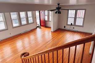 116 N Weston St, Rensselaer, IN 47978 - Photo 16