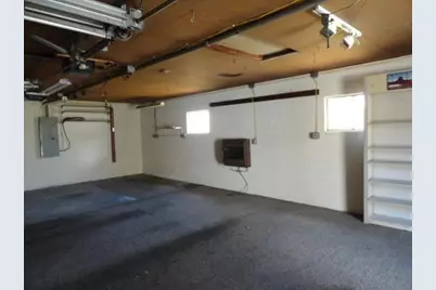 116 N Weston Street, Rensselaer, IN 47978 - Photo 26