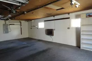 116 N Weston St, Rensselaer, IN 47978 - Photo 26