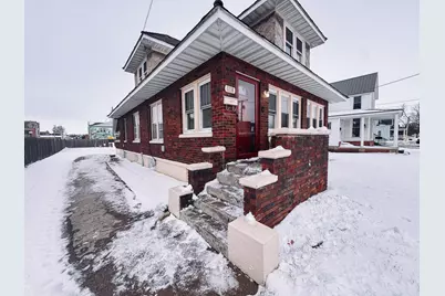 116 N Weston Street, Rensselaer, IN 47978 - Photo 2
