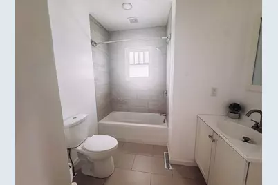 116 N Weston Street, Rensselaer, IN 47978 - Photo 14