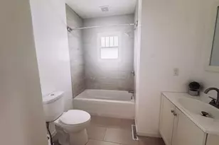 116 N Weston St, Rensselaer, IN 47978 - Photo 14