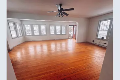 116 N Weston Street, Rensselaer, IN 47978 - Photo 8