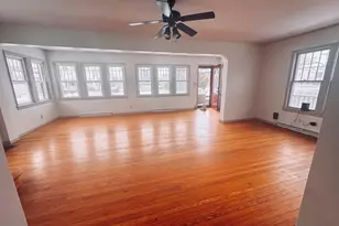 116 N Weston St, Rensselaer, IN 47978 - Photo 8