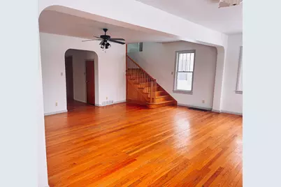 116 N Weston Street, Rensselaer, IN 47978 - Photo 10