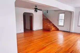 116 N Weston St, Rensselaer, IN 47978 - Photo 10